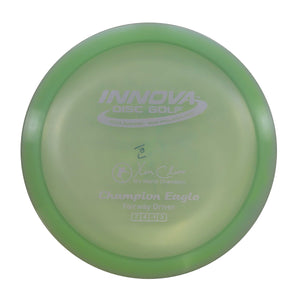 Innova Champion Eagle
