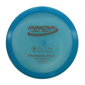 Innova Champion Eagle