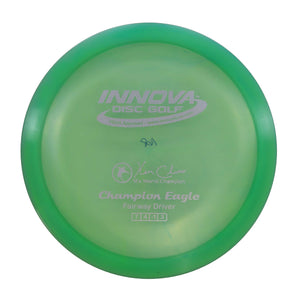 Innova Champion Eagle