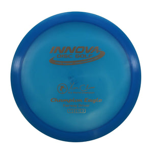 Innova Champion Eagle