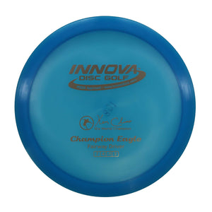 Innova Champion Eagle