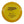 Innova Champion Eagle