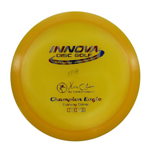 Innova Champion Eagle