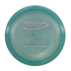 Innova Champion Eagle