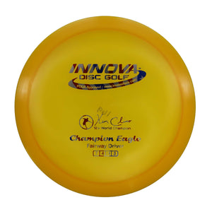 Innova Champion Eagle