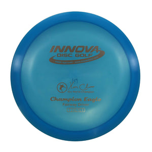 Innova Champion Eagle