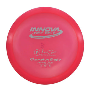 Innova Champion Eagle
