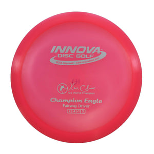 Innova Champion Eagle