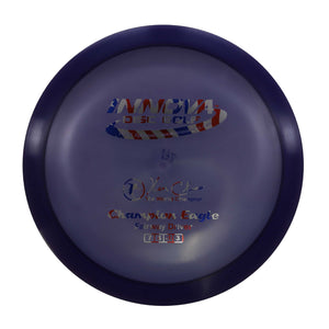 Innova Champion Eagle