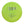 Innova Champion Eagle