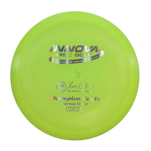 Innova Champion Eagle