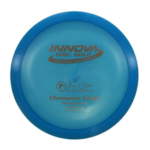 Innova Champion Eagle