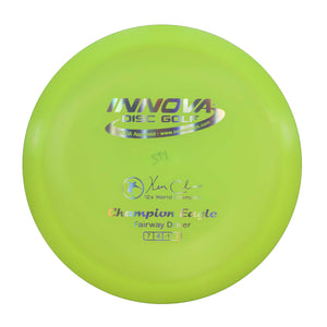 Innova Champion Eagle