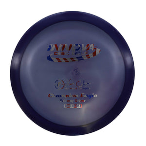 Innova Champion Eagle