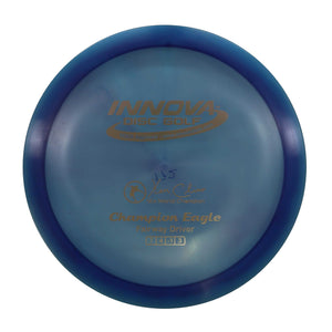Innova Champion Eagle