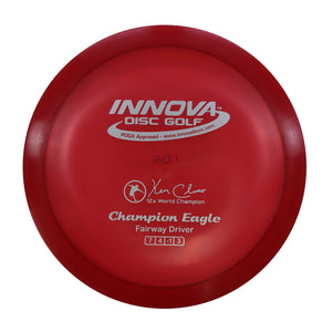 Innova Champion Eagle