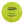 Innova Champion Eagle