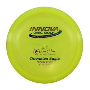Innova Champion Eagle