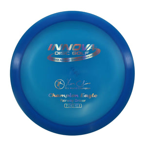 Innova Champion Eagle