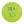 Innova Champion Eagle