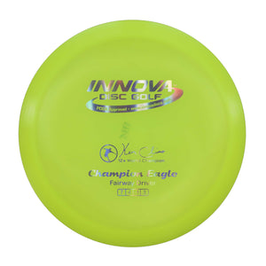 Innova Champion Eagle