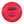 Innova Champion Eagle