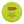 Innova Champion Eagle