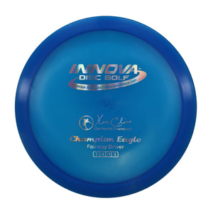 Innova Champion Eagle
