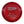 Innova Champion Eagle