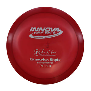 Innova Champion Eagle