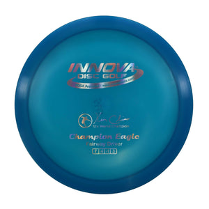Innova Champion Eagle