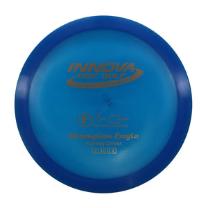 Innova Champion Eagle