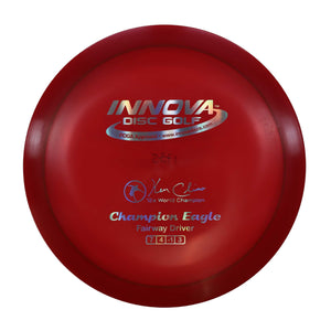 Innova Champion Eagle