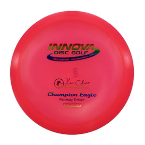 Innova Champion Eagle