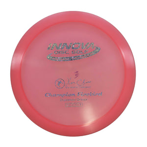 Innova Champion Firebird