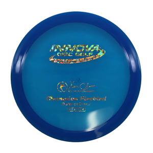 Innova Champion Firebird