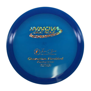Innova Champion Firebird