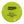 Innova Champion Firebird