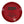 Innova Champion Firebird