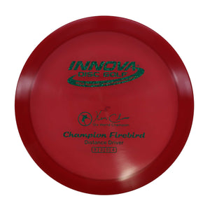 Innova Champion Firebird
