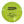Innova Champion Firebird