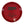 Innova Champion Firebird