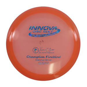 Innova Champion Firebird