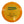 Innova Champion Firebird