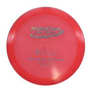 Innova Champion Firebird