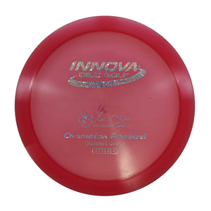 Innova Champion Firebird