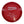 Innova Champion Firebird