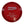 Innova Champion Firebird