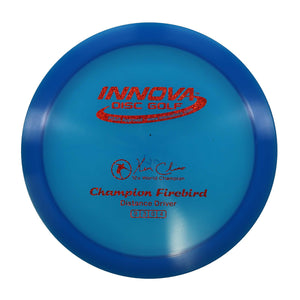 Innova Champion Firebird