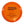 Innova Champion Firebird